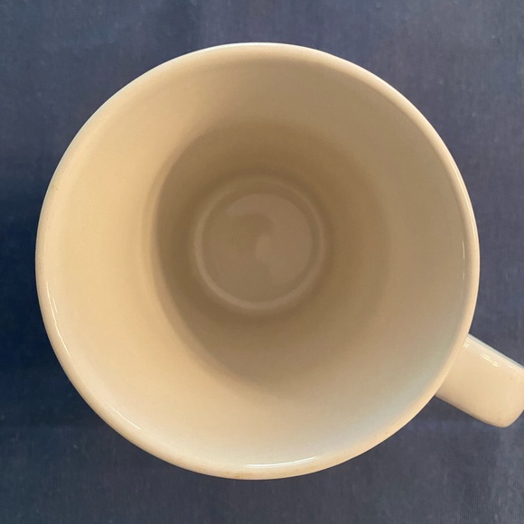 ⭐️HP⭐️California Pantry|2Mugs☕️ - Picture 4 of 5